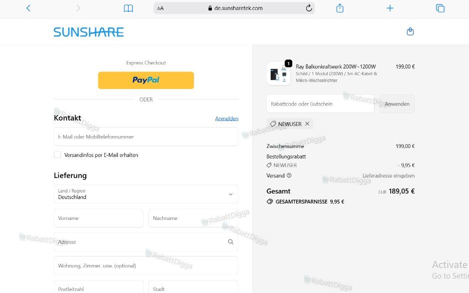verifizierter-sunsharetek-rabattcode.jpg