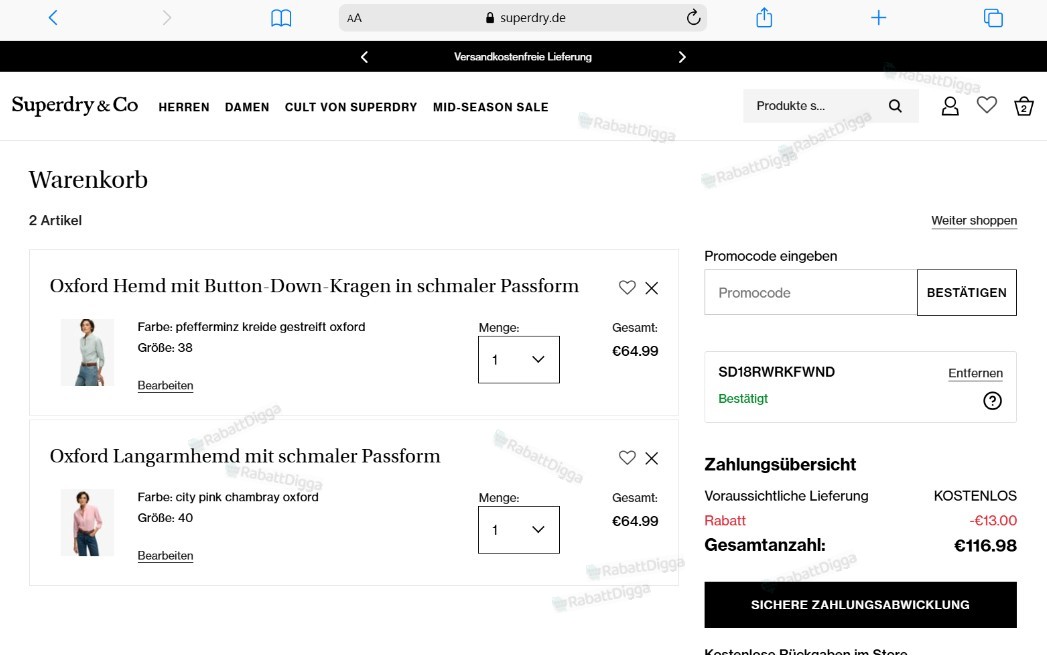 verifizierter-superdry-rabattcode.jpg