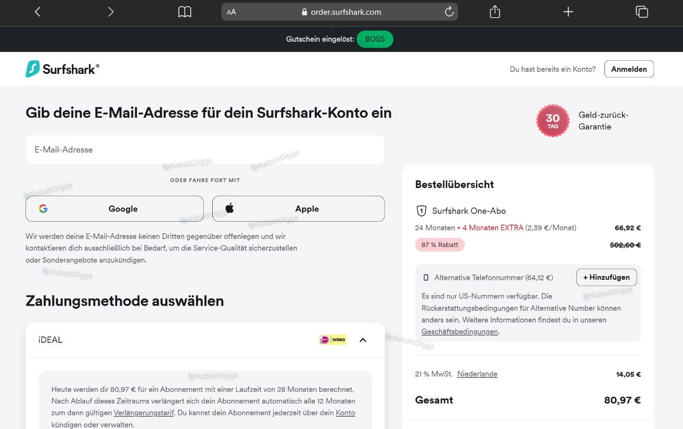 verifizierter-surfshark-gutscheincode_1.jpg