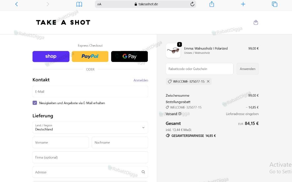verifizierter-takeashot-rabattcode.jpg