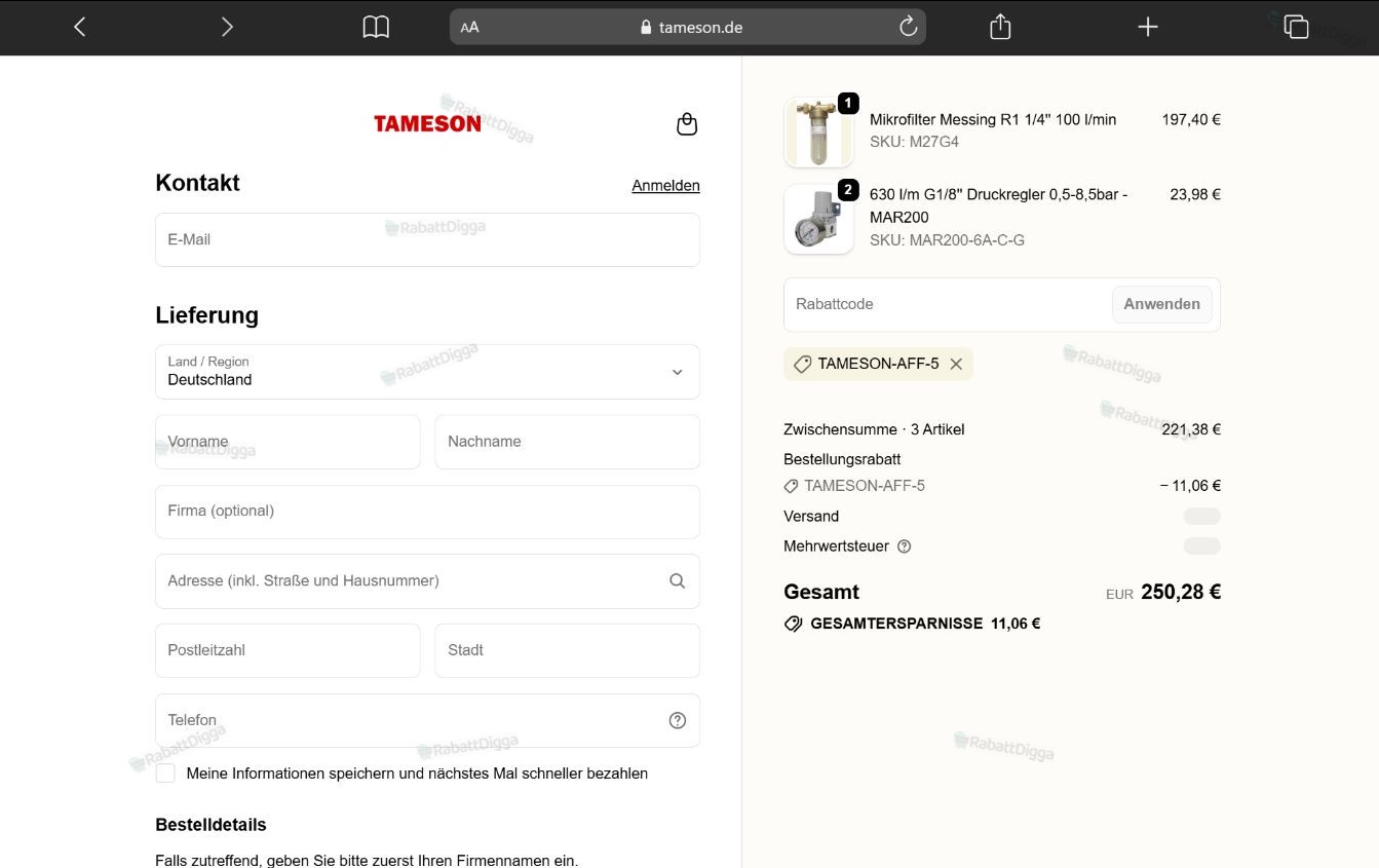 verifizierter-tameson-gutscheincode.jpg