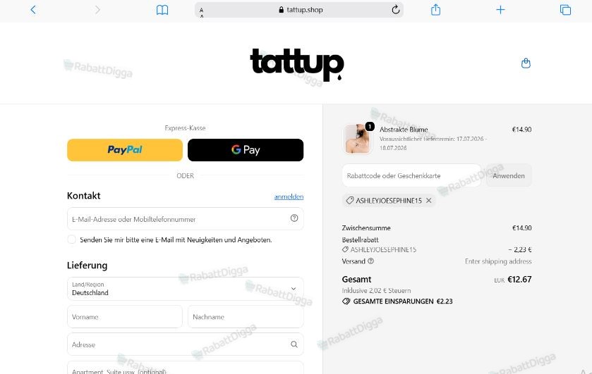 verifizierter-tattoo-rabattcode.jpg