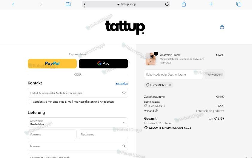verifizierter-tattup-gutscheincode.jpg
