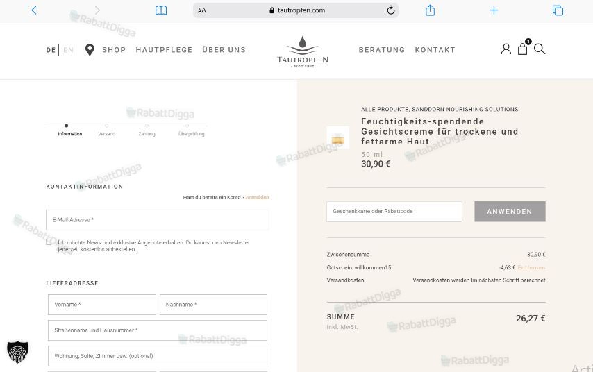 verifizierter-tautropfen-rabattcode.jpg