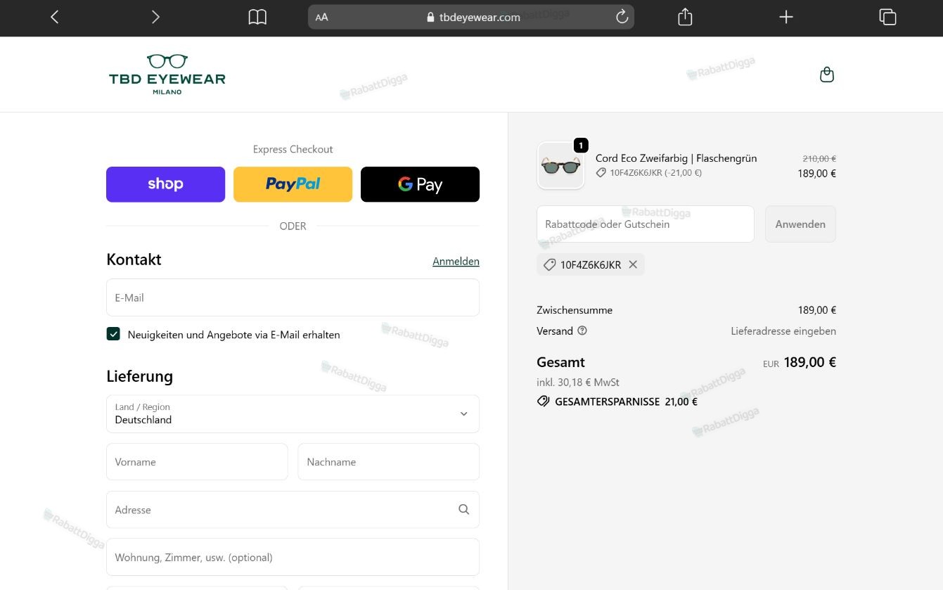 verifizierter-tbdeyewear-gutscheincode.jpg