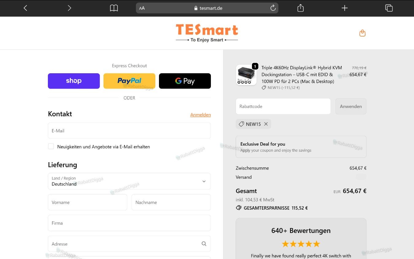 verifizierter-tesmart-gutscheincode.jpg