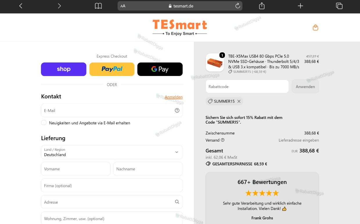 verifizierter-tesmart-gutscheincode_1.jpg