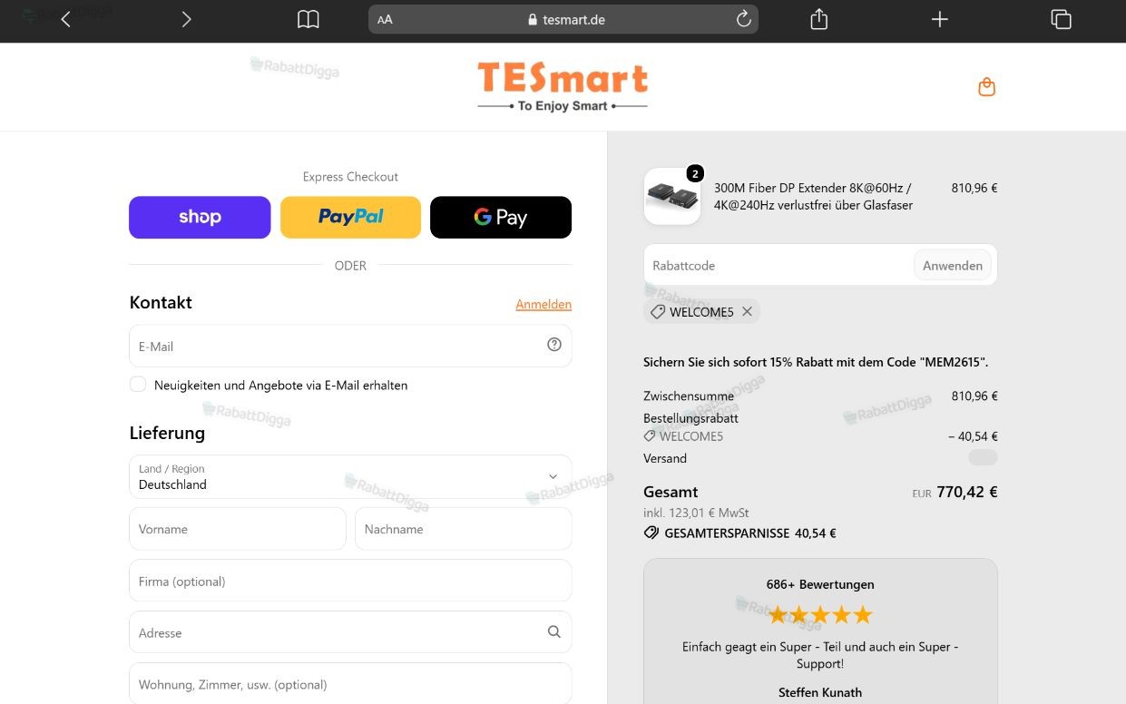 verifizierter-tesmart-gutscheincode_3.jpg