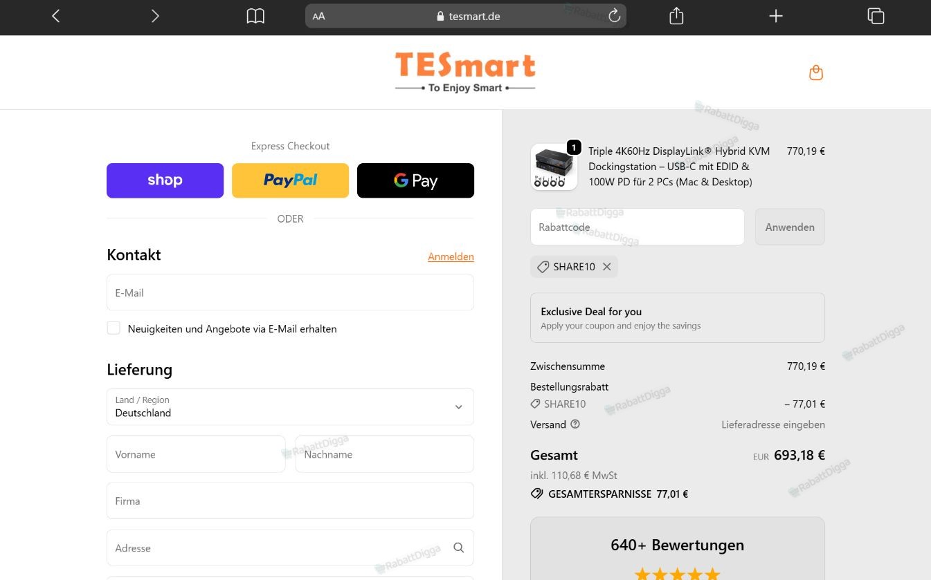 verifizierter-tesmart-rabattcode.jpg