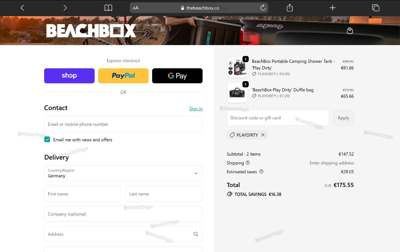 verifizierter-thebeachbox-rabattcode.jpg