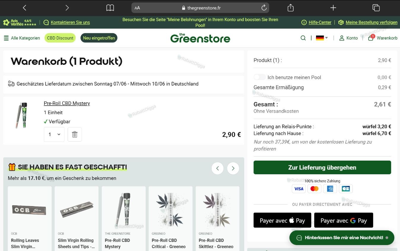 verifizierter-thegreenstore-rabattcode.jpg