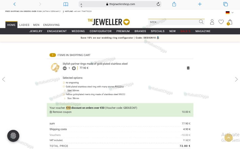 verifizierter-thejewellershop-gutscheincode.jpg