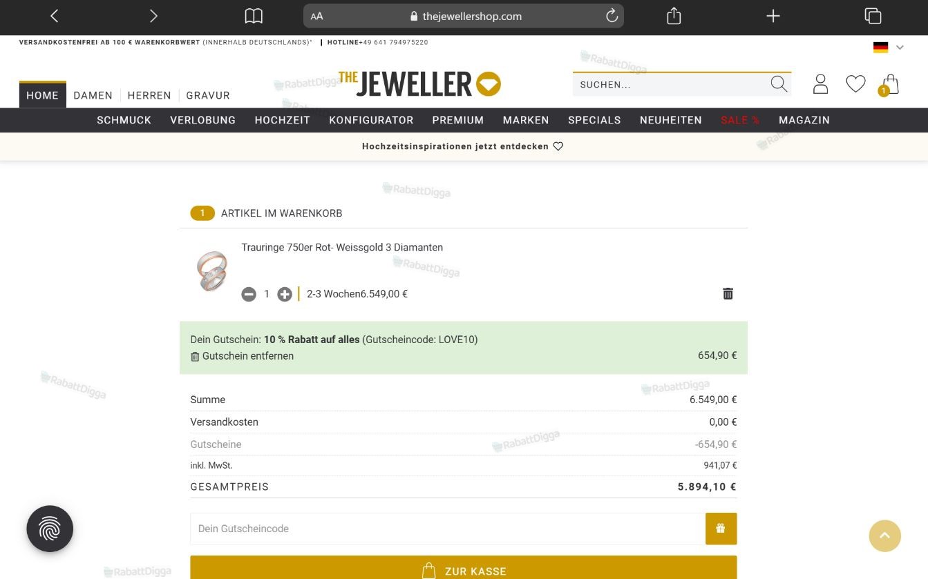 verifizierter-thejewellershop-gutscheincode_1.jpg