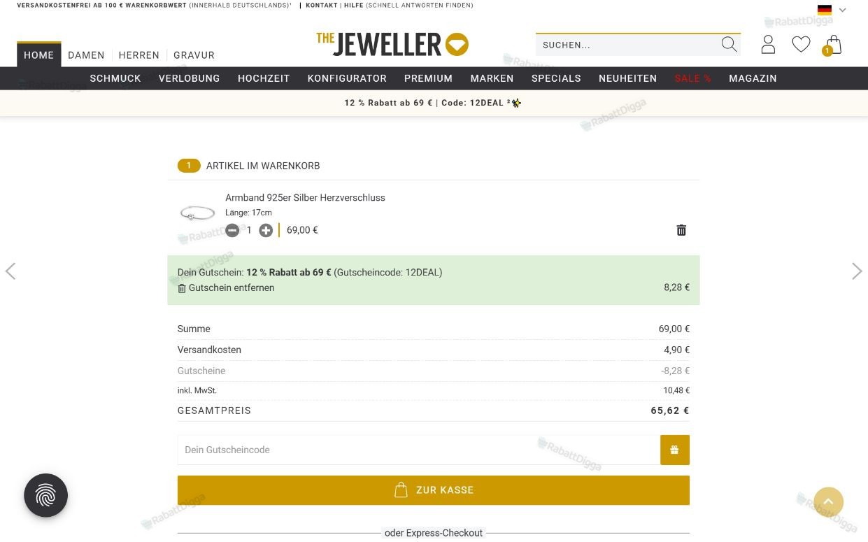 verifizierter-thejewellershop-gutscheincode_3.jpg