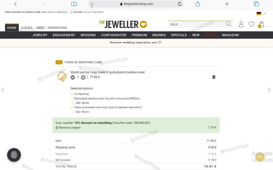 verifizierter-thejewellershop-rabattcode.jpg