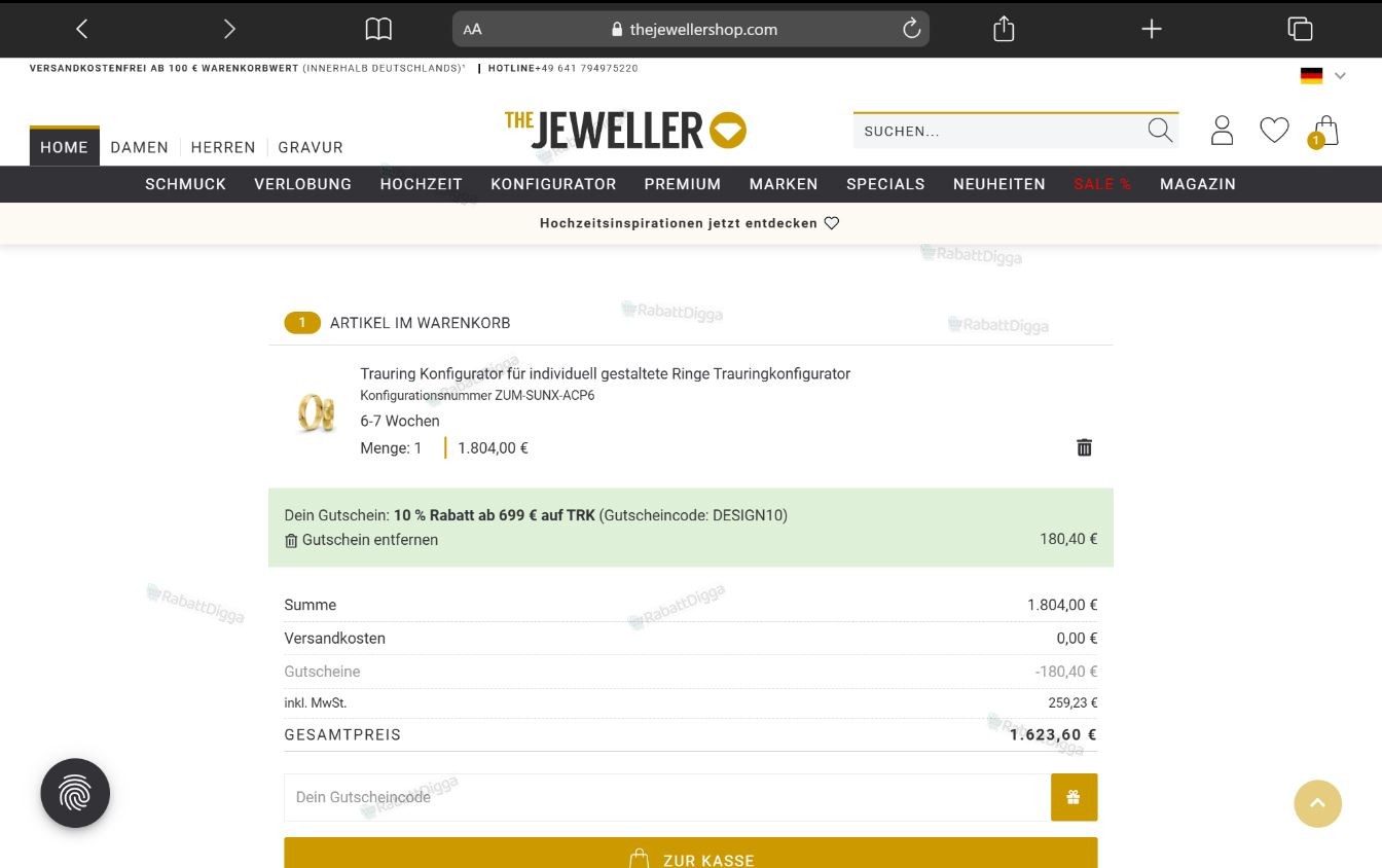 verifizierter-thejewellershop-rabattcode_1.jpg