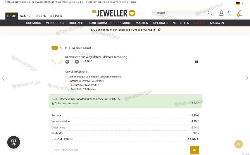 verifizierter-thejewellershop-rabattcode_2.jpg