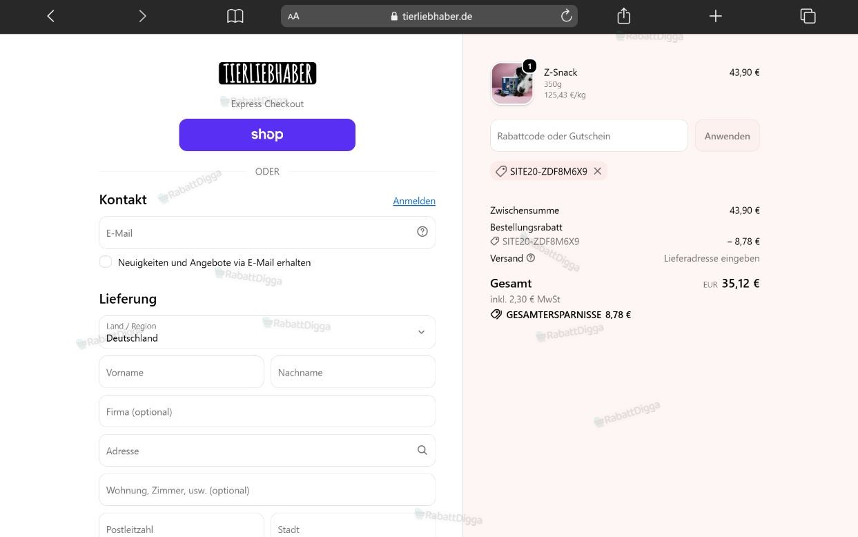 verifizierter-tierliebhaber-gutscheincode_1.jpg
