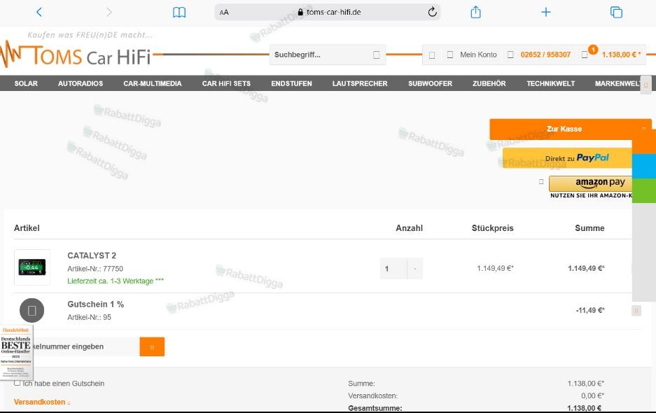 verifizierter-tomscarhifi-gutscheincode.jpg