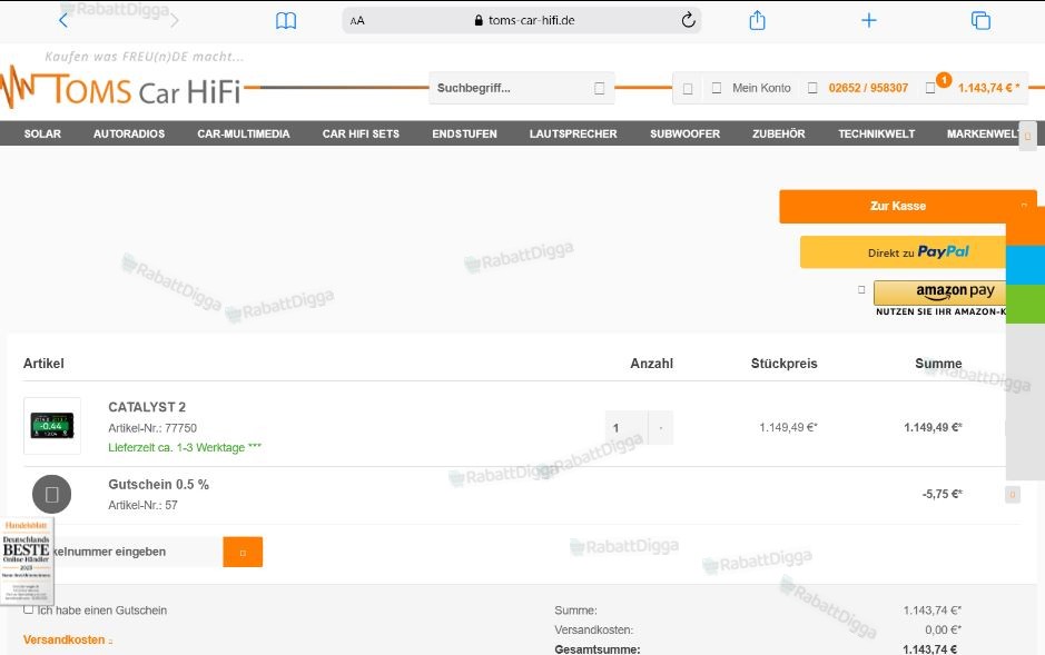verifizierter-tomscarhifi-gutscheincode_1.jpg