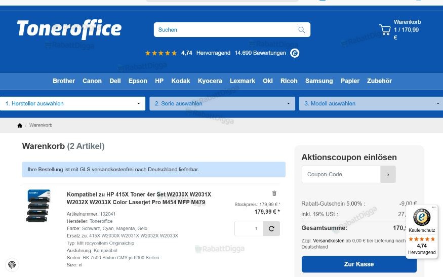 verifizierter-toneroffice-rabattcode.jpg