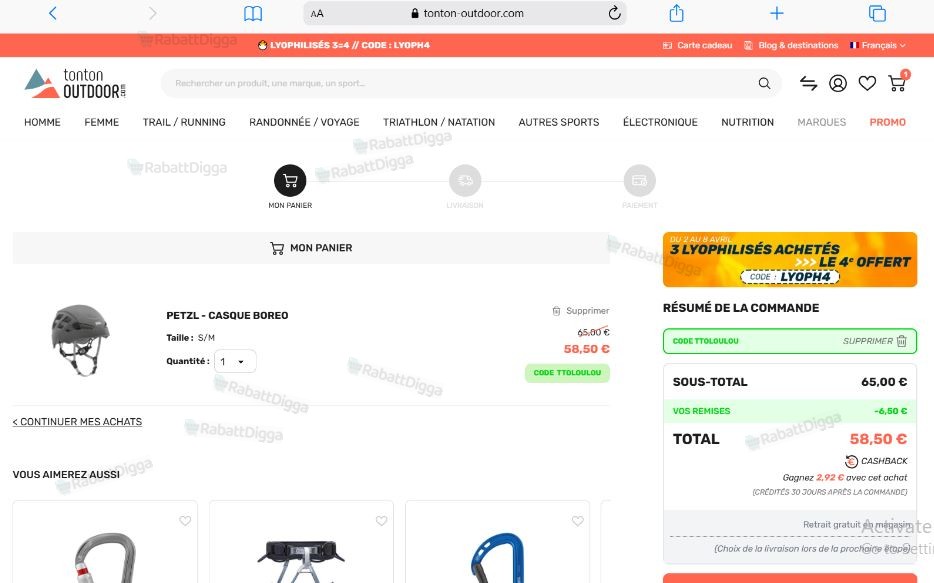 verifizierter-tonton-outdoor-rabattcode.jpg