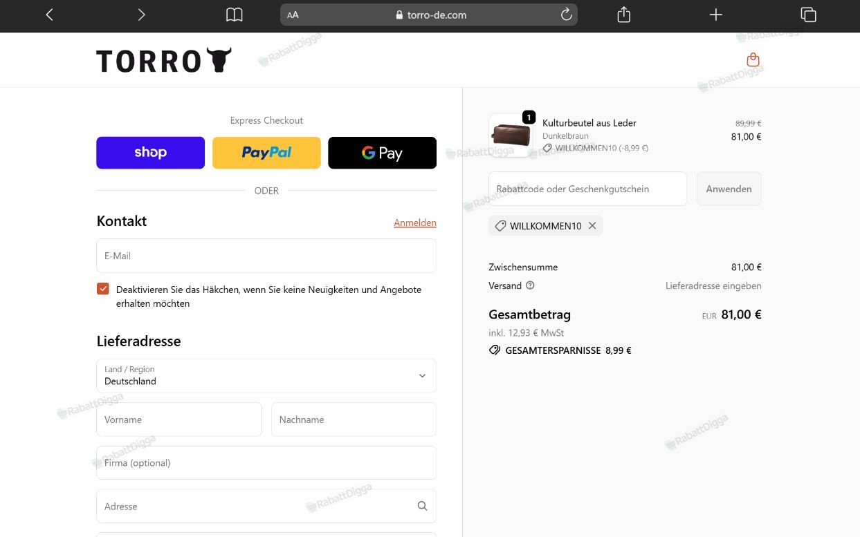 verifizierter-torro-rabattcode.jpg