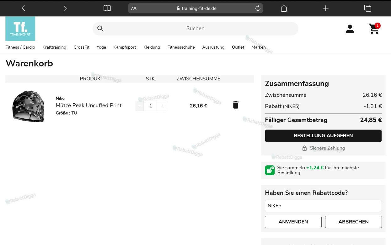 verifizierter-trainingfit-gutscheincode_1.jpg