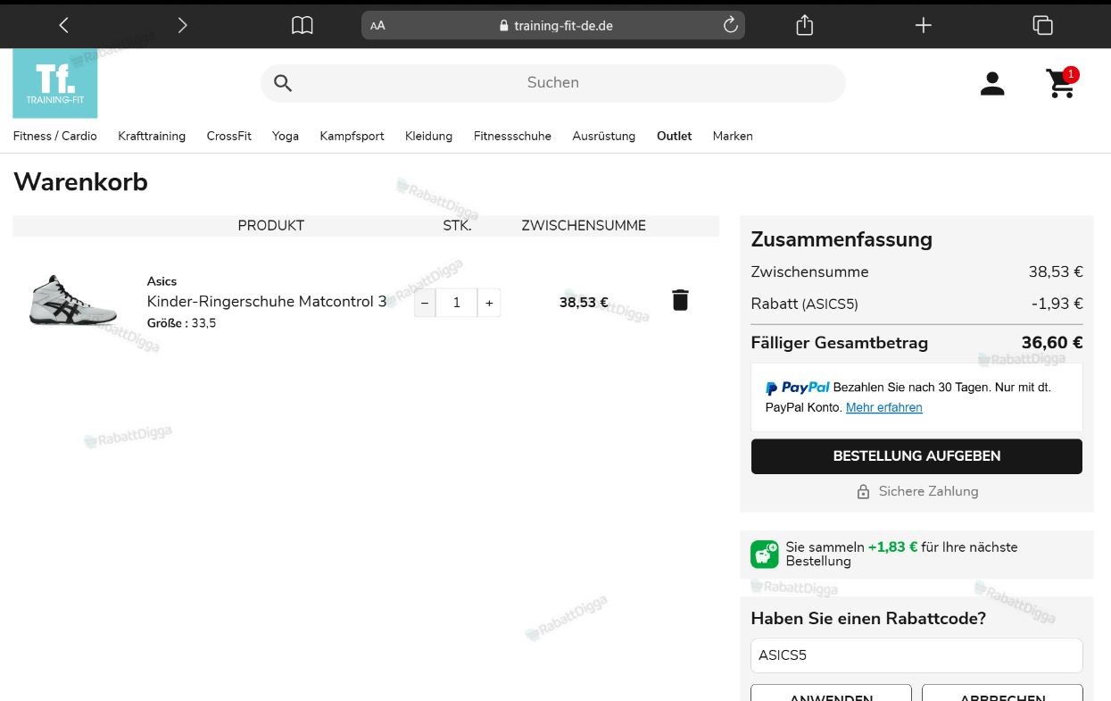 verifizierter-trainingfit-rabattcode_1.jpg