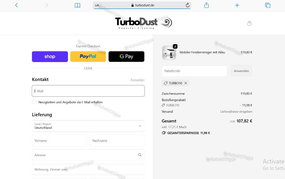 verifizierter-turbodust-rabattcode.jpg