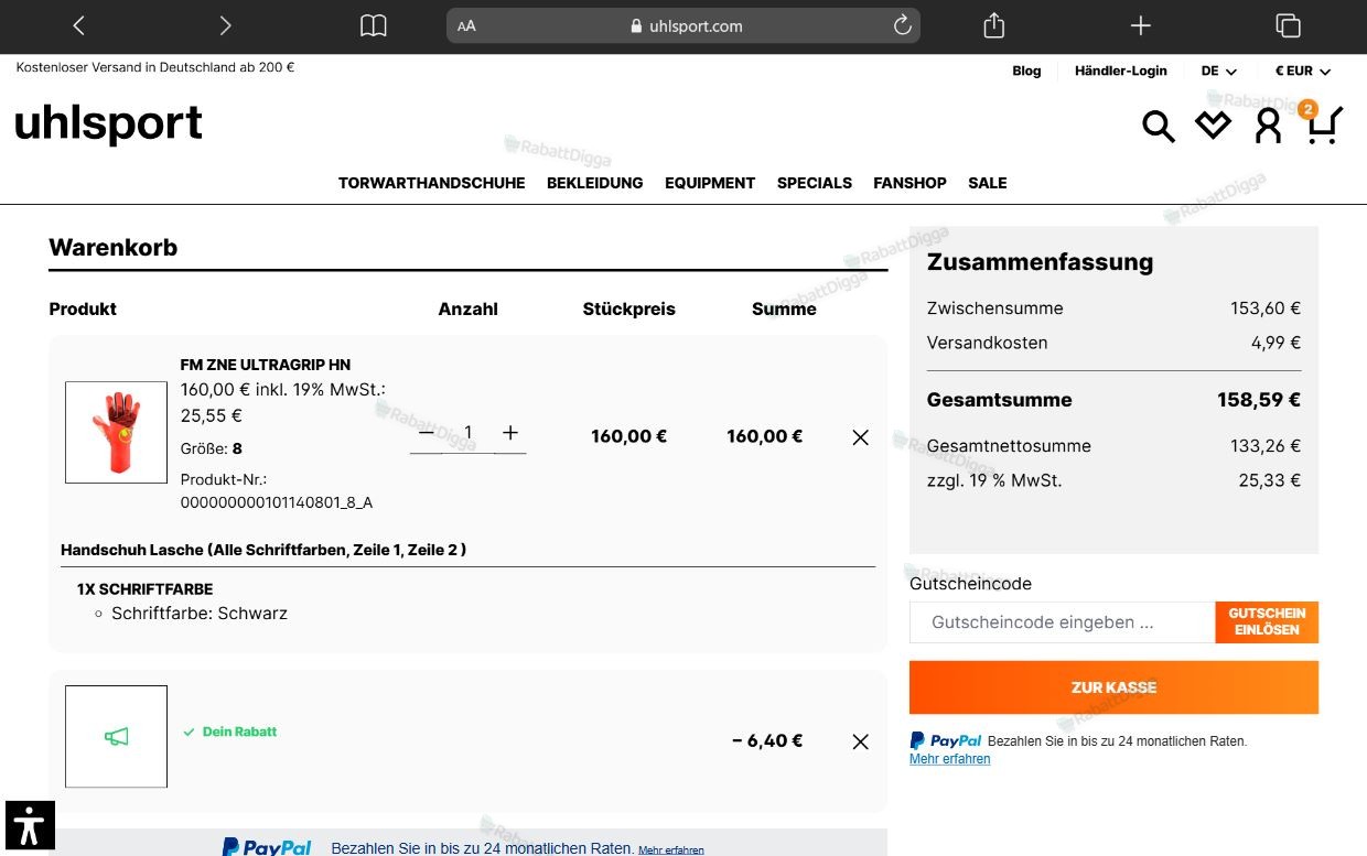 verifizierter-uhlsport-gutscheincode.jpg