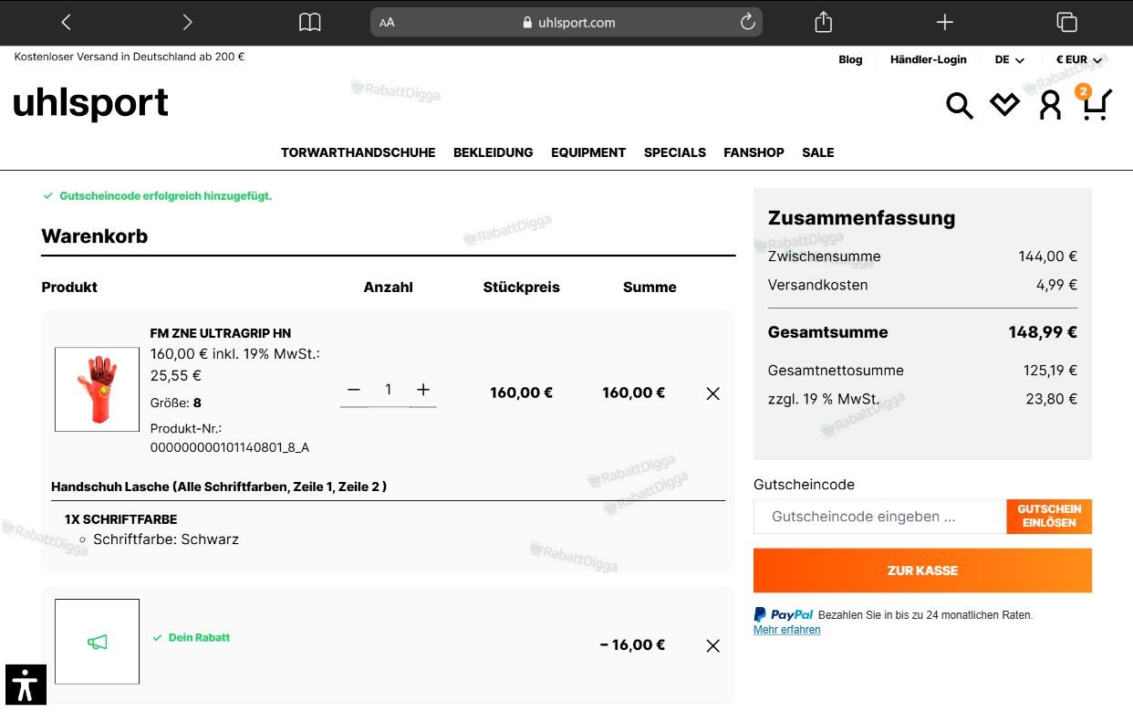 verifizierter-uhlsport-gutscheincode_1.jpg