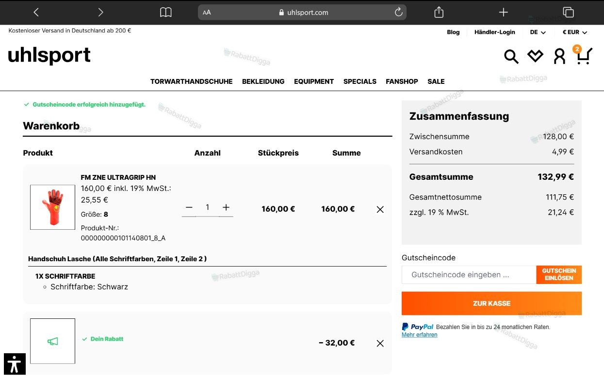 verifizierter-uhlsport-rabattcode.jpg