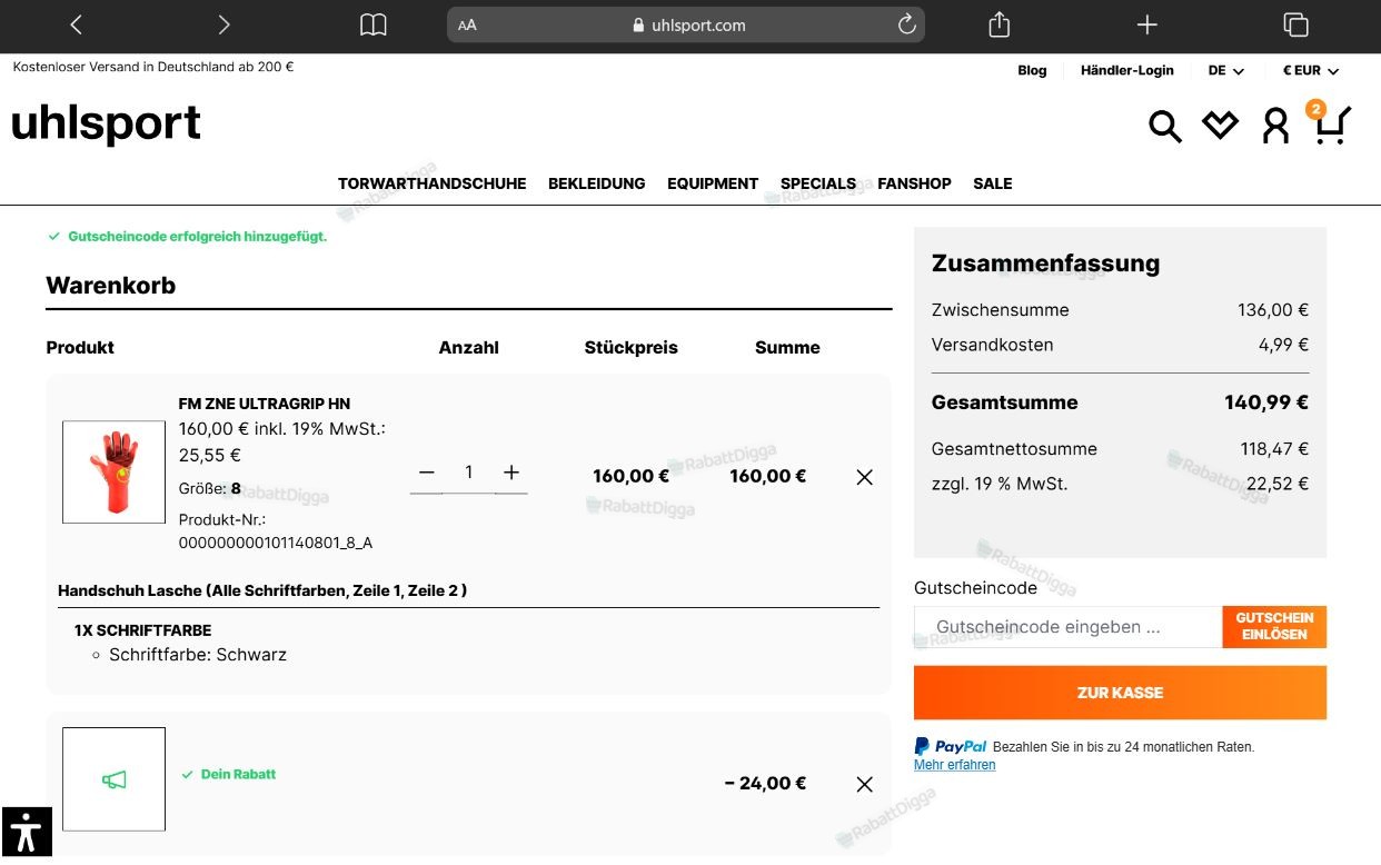 verifizierter-uhlsport-rabattcode_1.jpg