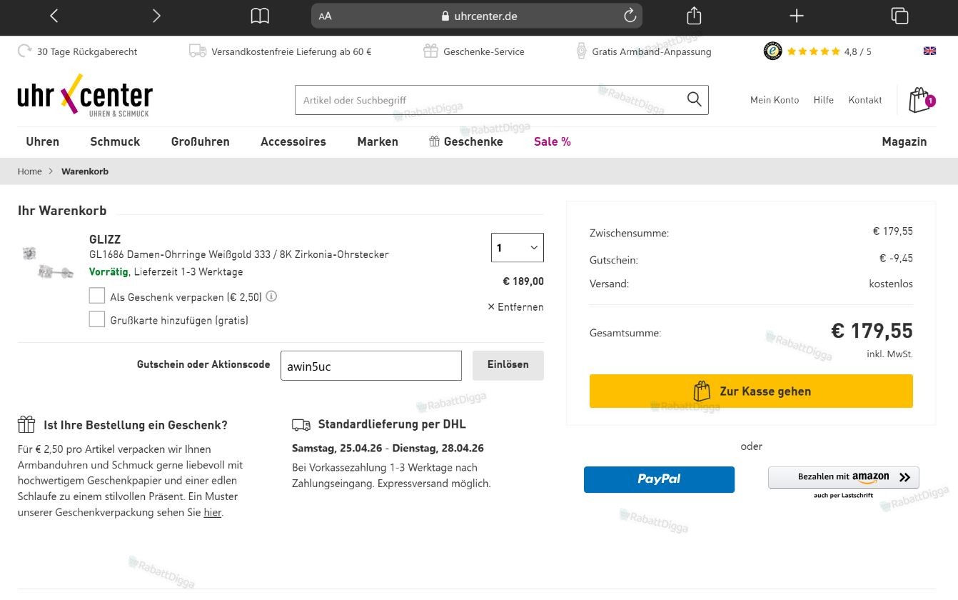 verifizierter-uhrcenter-gutscheincode.jpg