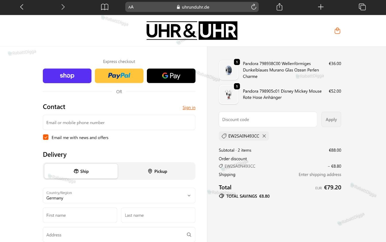 verifizierter-uhrunduhr-gutscheincode.jpg