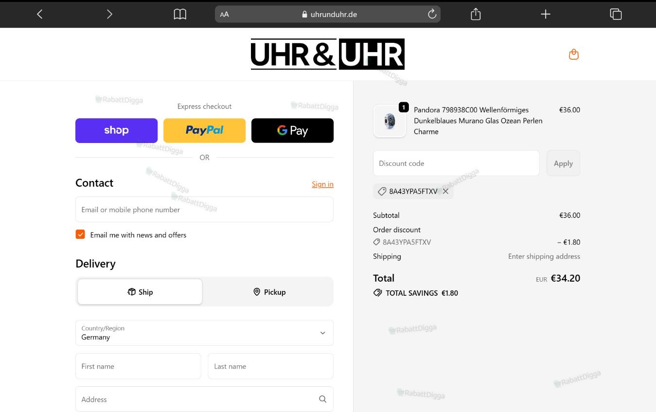 verifizierter-uhrunduhr-rabattcode.jpg