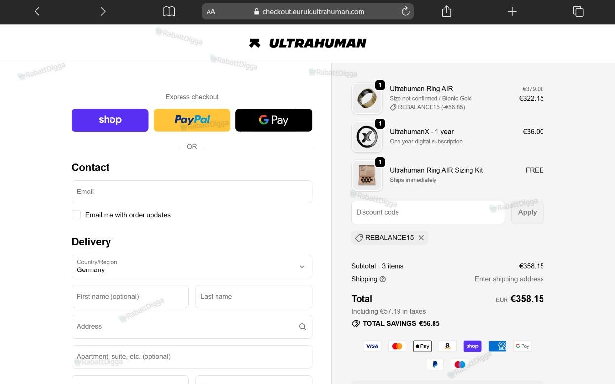 verifizierter-ultrahuman-rabattcode.jpg