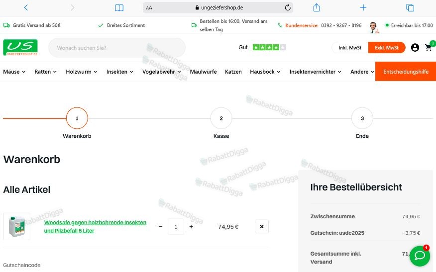 verifizierter-ungeziefershop-gutscheincode.jpg