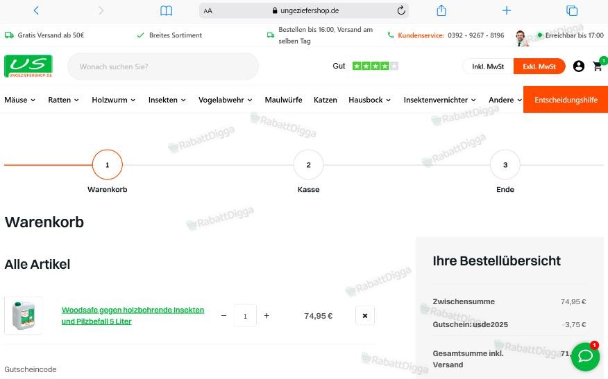verifizierter-ungeziefershop-gutscheincode_1.jpg