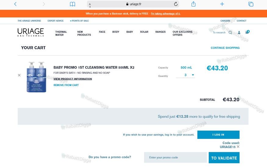 verifizierter-uriage-rabattcode.jpg