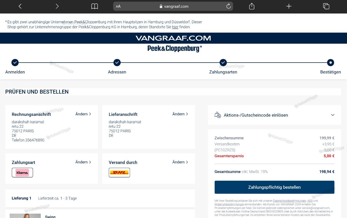 verifizierter-vangraaf-gutscheincode.jpg