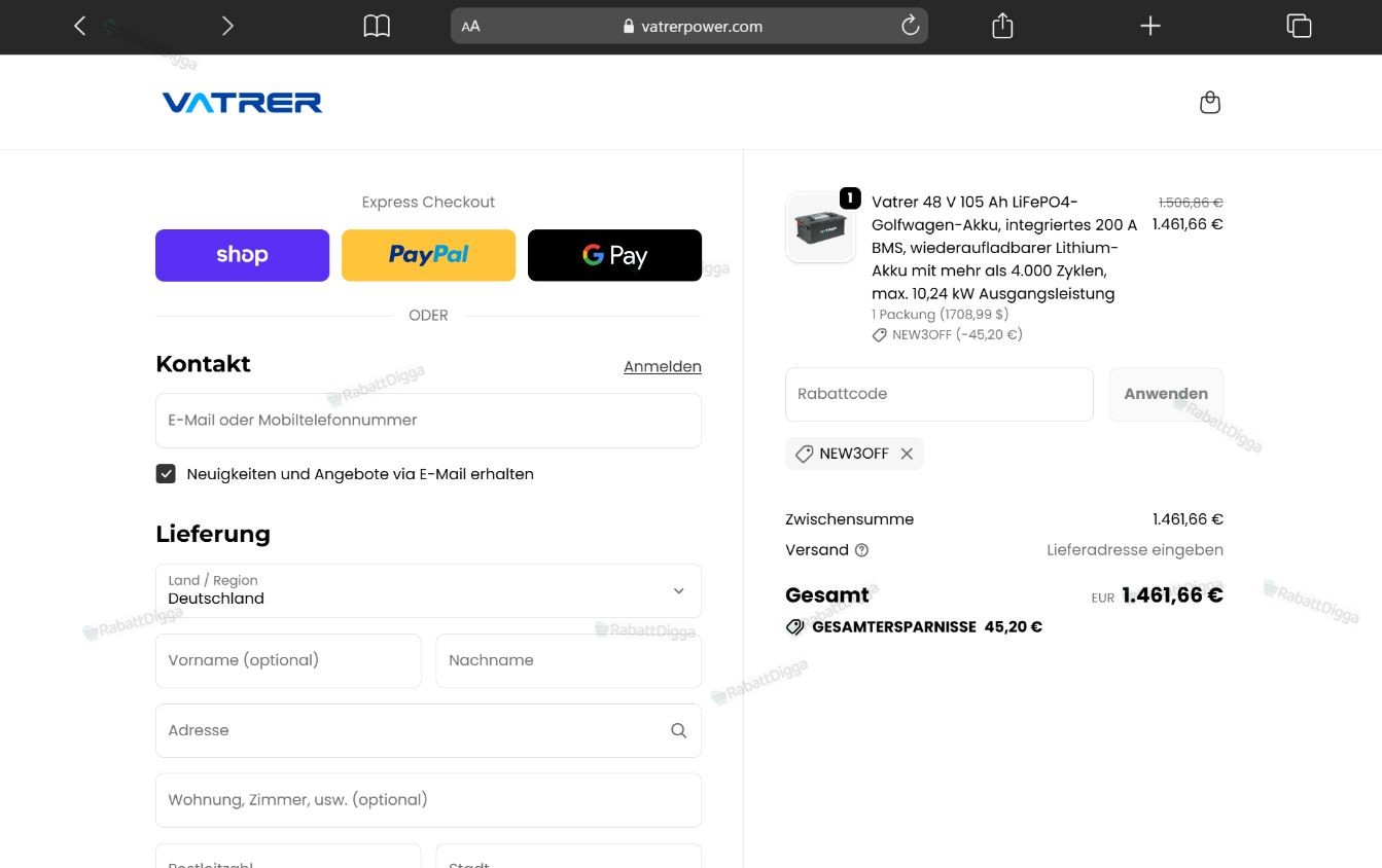 verifizierter-vatrerpower-gutscheincode_1.jpg