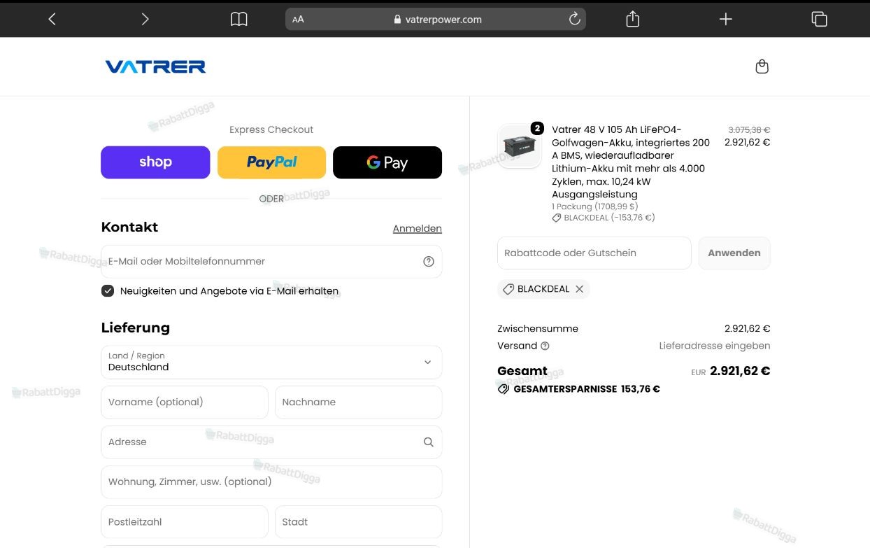 verifizierter-vatrerpower-rabattcode.jpg