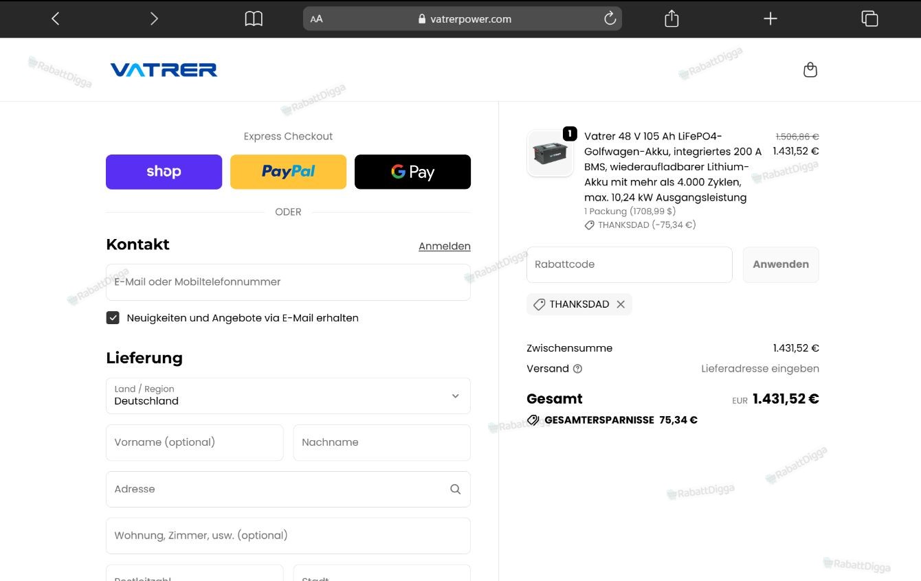 verifizierter-vatrerpower-rabattcode_1.jpg