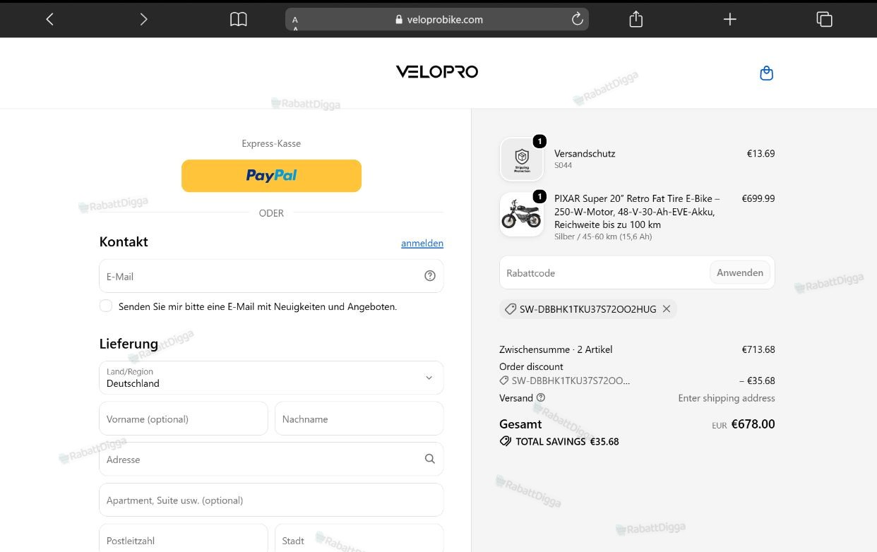 verifizierter-veloprobike-gutscheincode.jpg