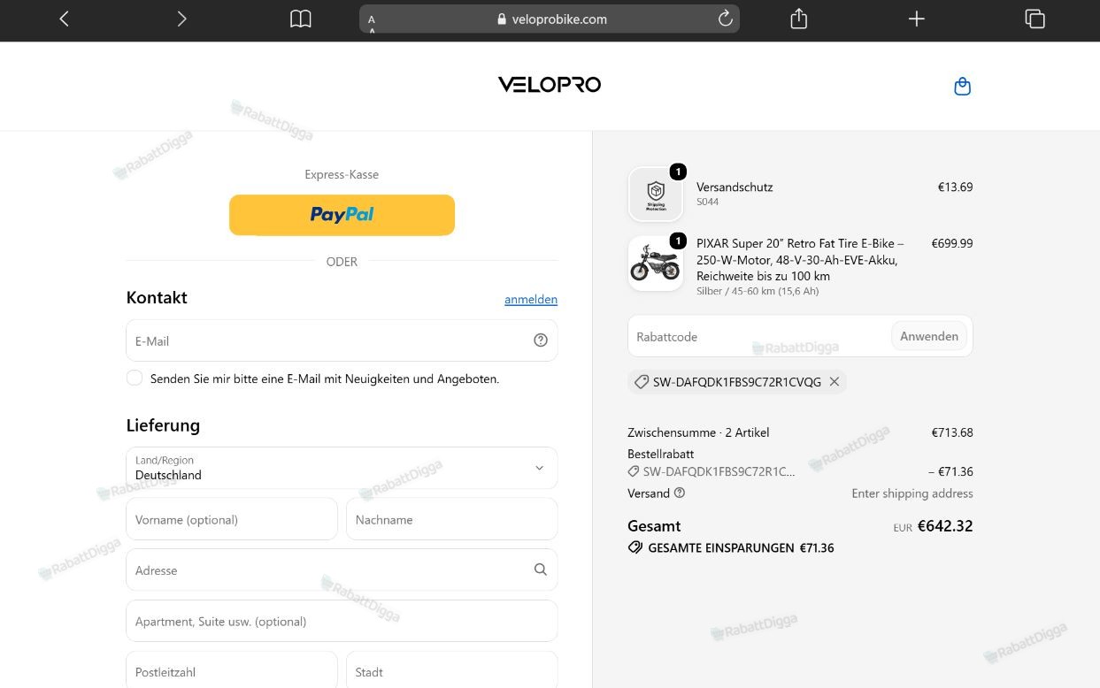 verifizierter-veloprobike-rabattcode_1.jpg