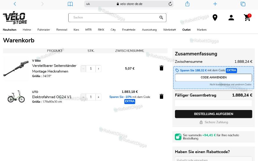verifizierter-velostore-gutscheincode.jpg