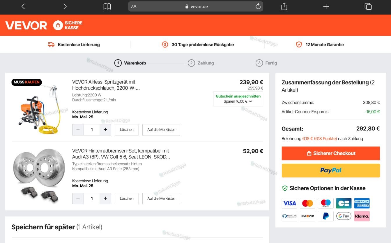 verifizierter-vevor-gutscheincode_2.jpg