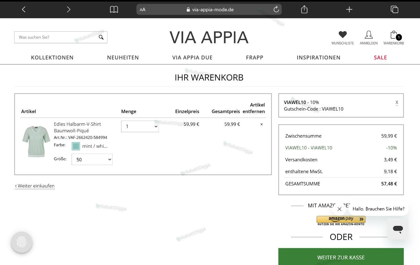 verifizierter-viaappiamode-gutscheincode.jpg